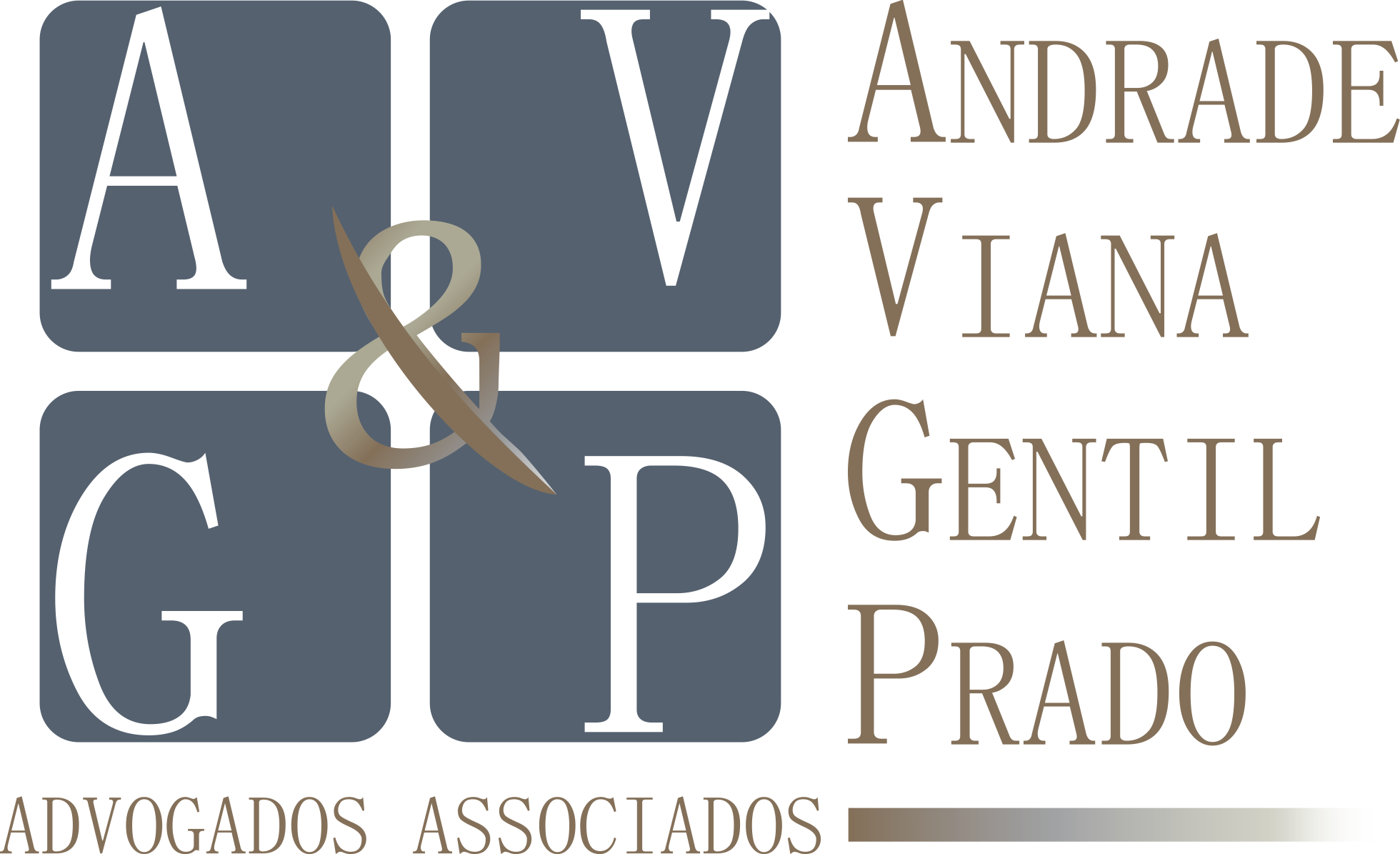 AVGP - Advogados Associados